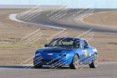 media/Sep-04-2022-CalClub SCCA (Sun) [[1ba13493be]]/Group 3/Phil Hill/